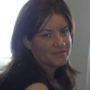 Meet your Posher, Yiota